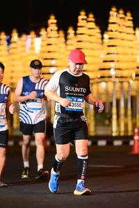 BIB: 
                            <button type="button" onclick="openModal(24525517)" class="btn btn-primary btn-sm float-right btn-popup" data-toggle="modal" data-target=".modal-high-quality">
                        <i class="fas fa-shopping-cart"></i> Add to Cart
                    </button>
                                            <button type="button" onclick="isThisMe(24525517, true)" class="btn btn-success btn-sm float-right btn-popup btn-isme hidden" data-toggle="tooltip" data-placement="bottom" title="นี่คือรูปของคุณใช่ไหม คลิกที่นี่เพื่อเอาเข้าอัลบั้ม">
                        <i class="fas fa-plus"></i> Add to album
                    </button>
                    <button type="button" onclick="isThisMe(24525517, false)" class="btn btn-warning btn-sm float-right btn-popup btn-isnotme hidden">
                        <i class="fas fa-ban"></i> Remove from album
                    </button>